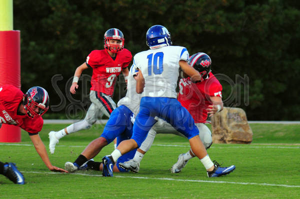 9-8-17 WA vs IA 258.JPG - SCRIVENER D300